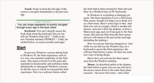 Word 15ĶǩҼPDF 