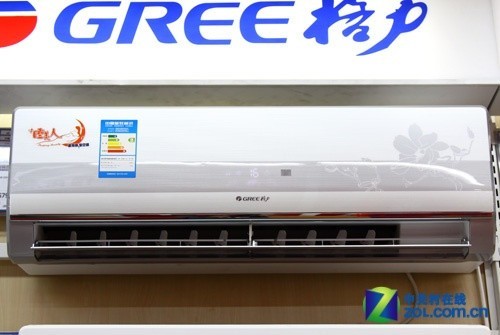 ���ʾ�ȷ���¸�����1P��Ƶ�յ�4150Ԫ