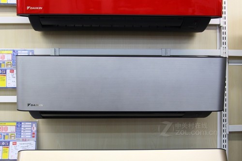 ʡ��Ԥ��ģʽ����Ƶ�յ���5390Ԫ