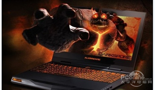 ноутбук Dell ALW11-458 I7-2637/8G/750/DVDRW/2G/WIN7 Dell ноутбук Dell ALW11-458 I7-2637/8G/750/DVDRW/2G/WIN7 Dell