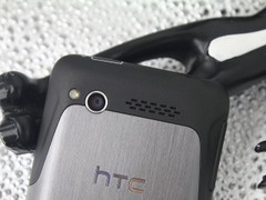 HTC �ݺ� ��ɫ ϸ��ͼ 