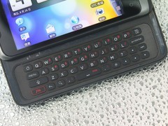 HTC �ݺ� ��ɫ ����ͼ 