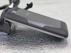 HTC �ݺ� ��ɫ ����ͼ 