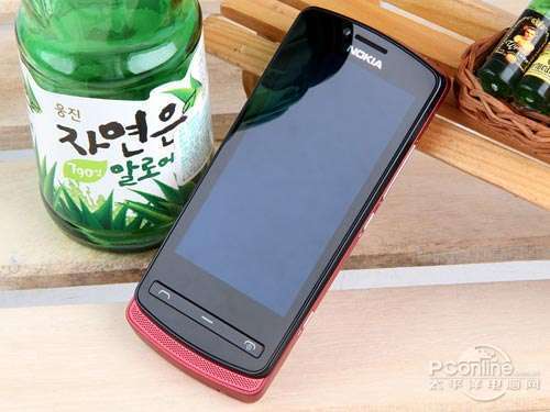 ŵ���� 700(Zeta)