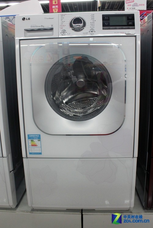 �²���������ǰһ��LGʱ�й�Ͳ7225Ԫ