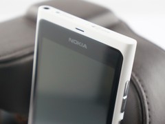 ˧��WP�»� ��ɫŵ����Lumia800�ٵ��� 