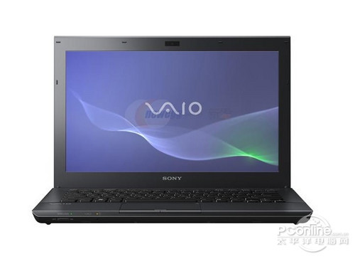 ᱡVPCSD400C7199Ԫ