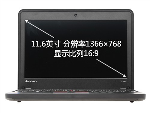 ѹSNBЯСThinkPadX130e(2)