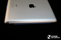 "ϱ"ܷۣiPadܱ 