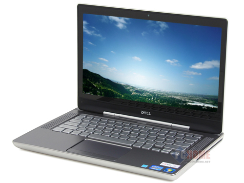 强机再爆底价戴尔XPS14Z-228售7288元