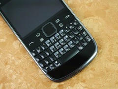 ŵ���� E6 ��ɫ ����ͼ 