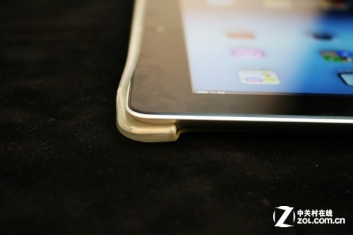 "ϱ"ܷۣiPadܱ 
