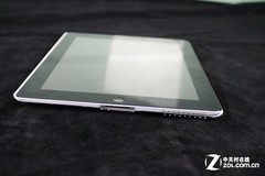 "ϱ"ܷۣiPadܱ 