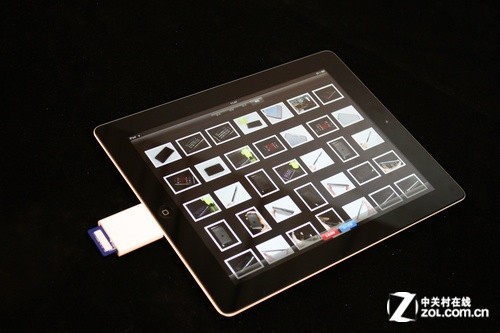 "ϱ"ܷۣiPadܱ 