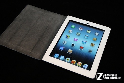 "ϱ"ܷۣiPadܱ 