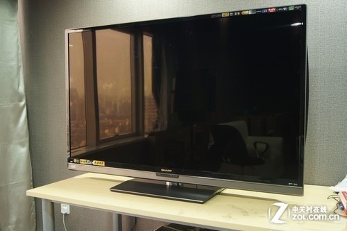 ֱ��1600Ԫ����52��Һ�����ӳ�ֵ��