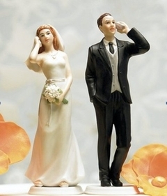 婚礼策划有创意,手机彩票贺卡当红包_手机