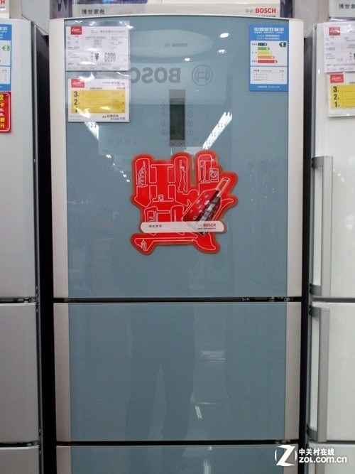 ����������岩�������ű�����5949Ԫ