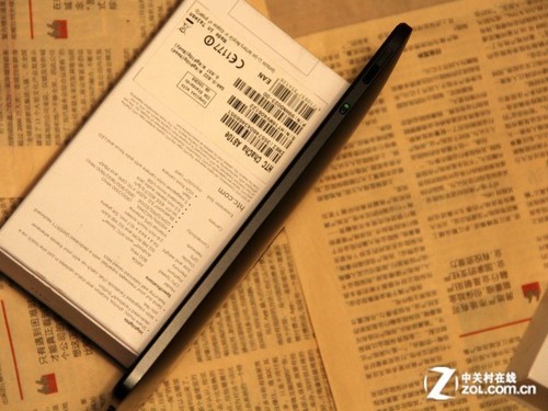 8�簲׿4.0ƽ�屾��M8(�ƺ�����)�ײ�