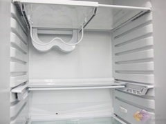 ʥ���ջ󵲲�ס �������ű����3799Ԫ