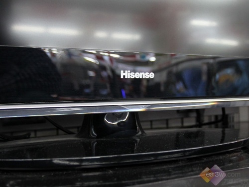 网络LED电视 海信LED42K16P特价促销