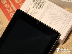 8�簲׿4.0ƽ�屾��M8(�ƺ�����)�ײ�