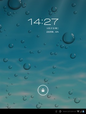 8�簲׿4.0ƽ�屾��M8(�ƺ�����)�ײ�