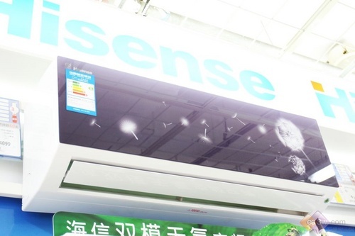 �߼ۿ��� ������Ʒ��Ƶ�յ�4099Ԫ