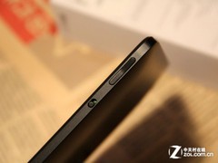 8�簲׿4.0ƽ�屾��M8(�ƺ�����)�ײ�