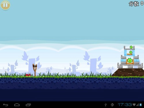 8�簲׿4.0ƽ�屾��M8(�ƺ�����)�ײ�