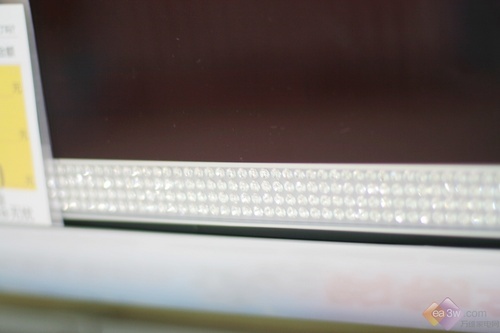 店长推荐之选 奥克斯热霸空调春季热销