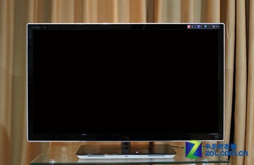 �����ٿظ���TCL����3DTV��8999Ԫ