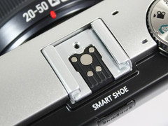 �״��ǻ۾�ͷ ����NX100�����׻�3460Ԫ 