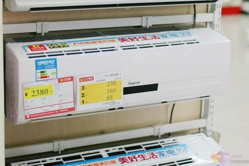 2380Ԫ�������� ־�߿յ��ں��ػ���