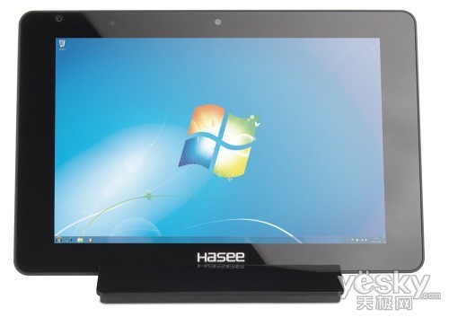 Планшет Hasee A10B/W D2 N2600/2G DDR3/64G SSD Планшет Hasee A10B/W D2 N2600/2G DDR3/64G SSD