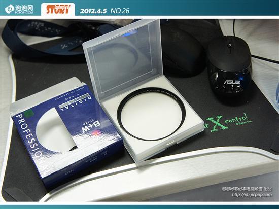 什么是uv镜 2349146252.jpg