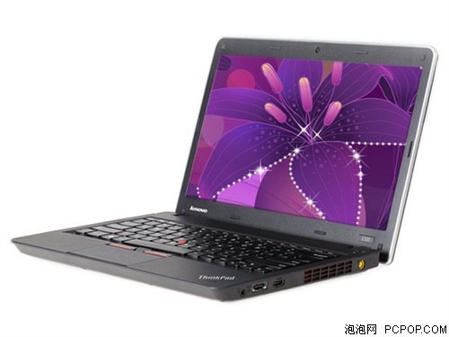 ˫Aƽֵ̨ThinkPadAPU2900Ԫ