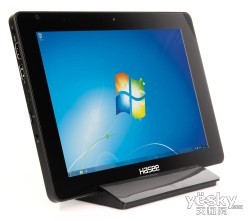 Планшет Hasee A10B/W D2 N2600/2G DDR3/64G SSD Планшет Hasee A10B/W D2 N2600/2G DDR3/64G SSD