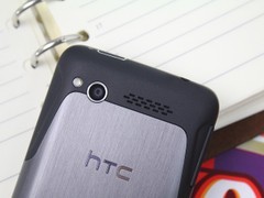 HTC �ݺ� ��ɫ ϸ��ͼ 