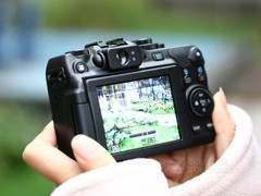 ���� G12 ���� 