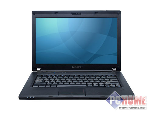 联想昭阳e47a火热促销