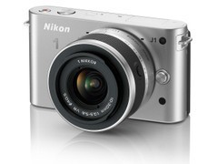 ǧ�����ء��������� �῵�����»�J1���� 