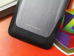 HTC �ݺ� ��ɫ logoͼ 