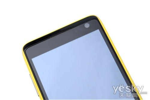������2012�ٶ�Ϯ�������Ʒ�W806����