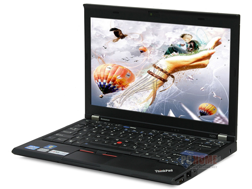 ƷThinkPadX220i6488