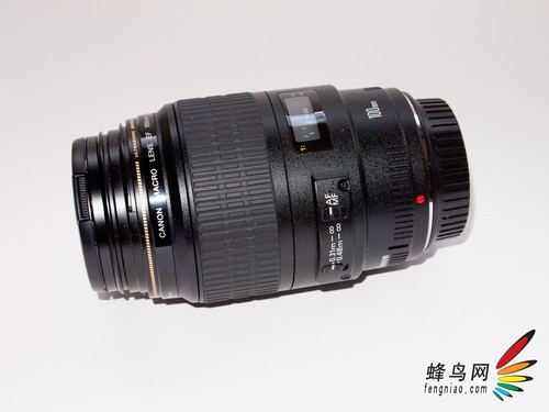 又到拍花时 九款经典专用微距镜头选购(2)_数码