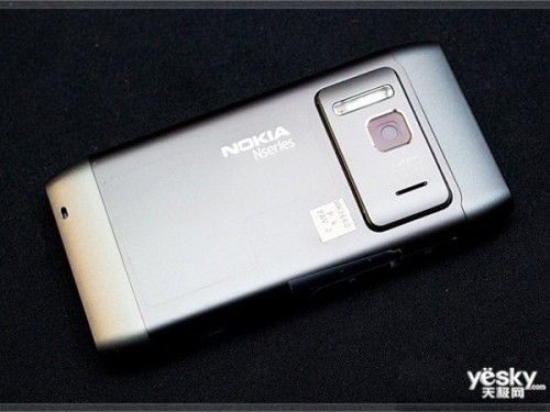 ��¼˲���������������������ֻ��Ƽ�