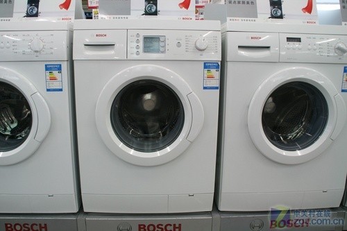 ��Ƚ�40���ײ�����ϴ��3850Ԫ������