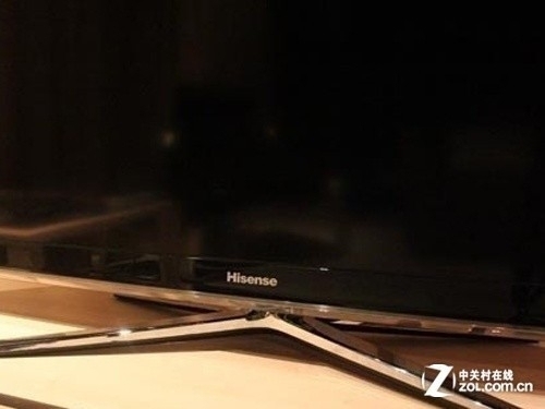 超低价不抢后悔 海信智能TV售6499元 