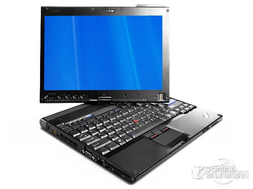联想 ThinkPad X220T 报价 仅7999元_笔记本